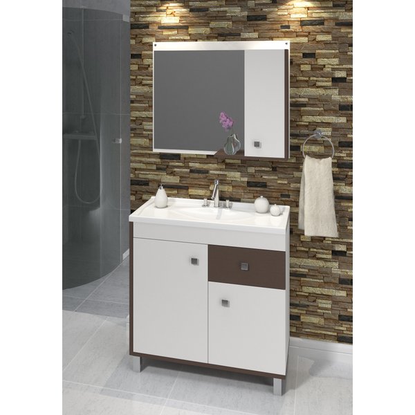 berton382 raa conjunto males 80 branco com ruggine copia